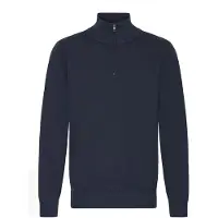 Blend Pullover ' BHCASSRI ' azul