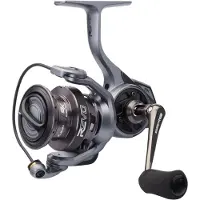 Abu Garcia Molinete Spinning Revo Sx