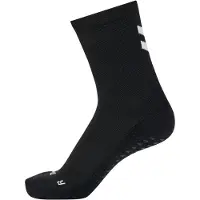 Hummel Meias Longas Essential Grip
