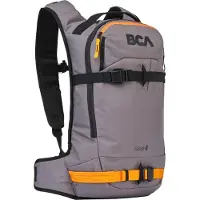 BCA Mochila Stash 12