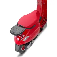 Givi Montagem Traseira Do Top Case Monokey Bmw F 900 Gs 2024 Sr5145