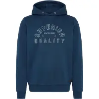 Blend Pullover ' BHSuno ' azul