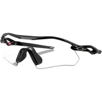 Oakley Óculos De Sol Fotocrômicos Radar Plate