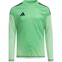 Adidas Camisola de Guarda-redes Tiro 25 Competition – Criança