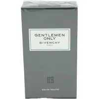 Givenchy Gentlemen Only Eau De Toilette Masculino 100 ml
