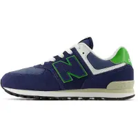 New Balance Tênis 574