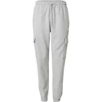 Nike Calça Moletom Club Cargo