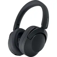 Creative Labs Fone De Ouvido Sem Fio Zen Hybrid 2