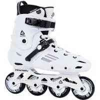 Tempish Patins Em Linha S.r.pro