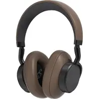 SACKit Fone De Ouvido Touch 400 Hybrid