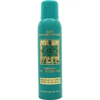 4711 Desodorante - 150 ml