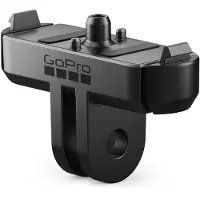 GoPro Suporte De Fecho Magnético