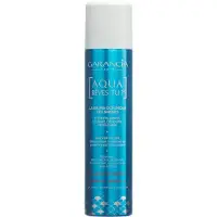 Garancia Aqua Sogni? Névoa Oceânica das Sereias Iluminadora da Pele 200ml