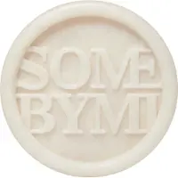 SOME BY MI Lactosoy Low pH Morning Cleansing Bar 90 g — Detergente Solido