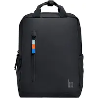Got Bag Mochila Daypack 2.0