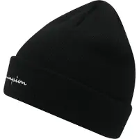 Champion Gorro Nbk