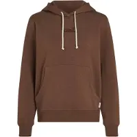 O'Neill Moletom Com Capuz Essentials Script