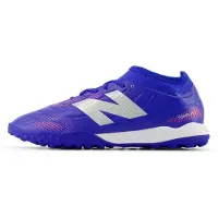 New Balance Botas De Futebol Júnior Sjt3tv5+mp1