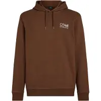 O'Neill Moletom Com Capuz Original Cali Logo