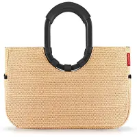 Reisenthel Bolsa Shopper Loopshopper M 12l