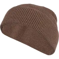 Adidas Gorro Terrex Xploric Merino