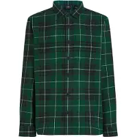 O'Neill Camisa De Manga Comprida Must-have Flannel