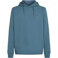 O'Neill Moletom Com Capuz Small Logo