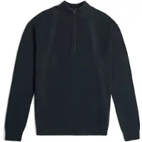 G-Star Suéter Com Meia-zíper Structure