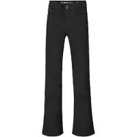Garcia Jeans Rianna Flared