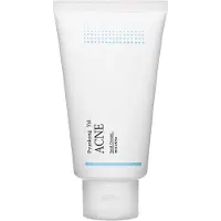 Pyunkang Yul Gel Detergente Per Pelli Problematiche Acne 120 ml — Detergente viso