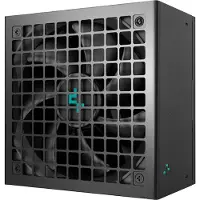 DeepCool Fonte De Alimentação Modular Pn1200-m 1200w 3.1 80 Plus Gold