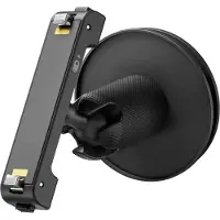 Insta360 Suporte Pivotante Go3/go 3s