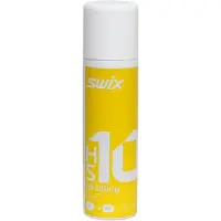 Swix Cera Hs10 125ml