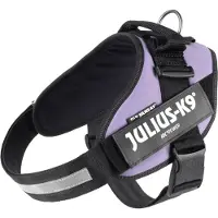 Julius-K9 Arnês Para Cães Idc Power