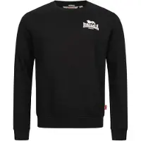 Lonsdale Moletom Longridge