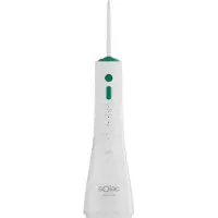 Solac Irrigador Oral Id7841