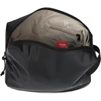 Zwei Necessaire Cargo Can50