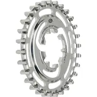 Gates Carbon Drive Pinhão Nuvinci/enviolo