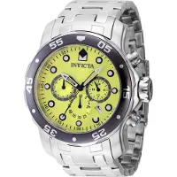 Invicta Relógio 47561