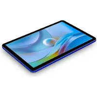 SPC Tablet Gravity 4gb/128gb 11´´