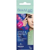 RefectoCil ReflectoCil BeautyLash Style & Protect Gel 6 ml