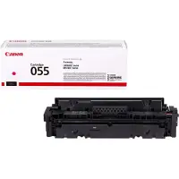 Canon Toner Crg-055