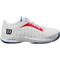 Wilson Tênis De Padel Hurakn Pro