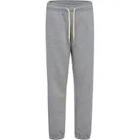 Hummel Calça Moletom Loose Bee