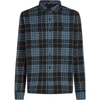 O'Neill Camisa De Manga Comprida Must-have Flannel