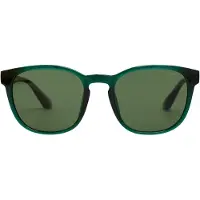 Superdry Óculos De Sol Round Frame