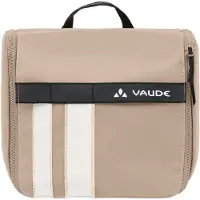 Vaude Necessaire Banaba