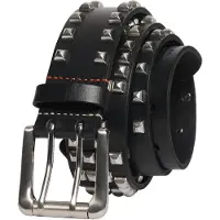 Superdry Cinto Studded