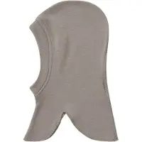 Name it Chapéu 'NBNWillit' taupe
