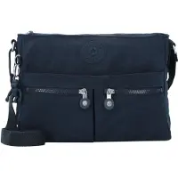 Kipling Bolsa Tiracolo New Angie